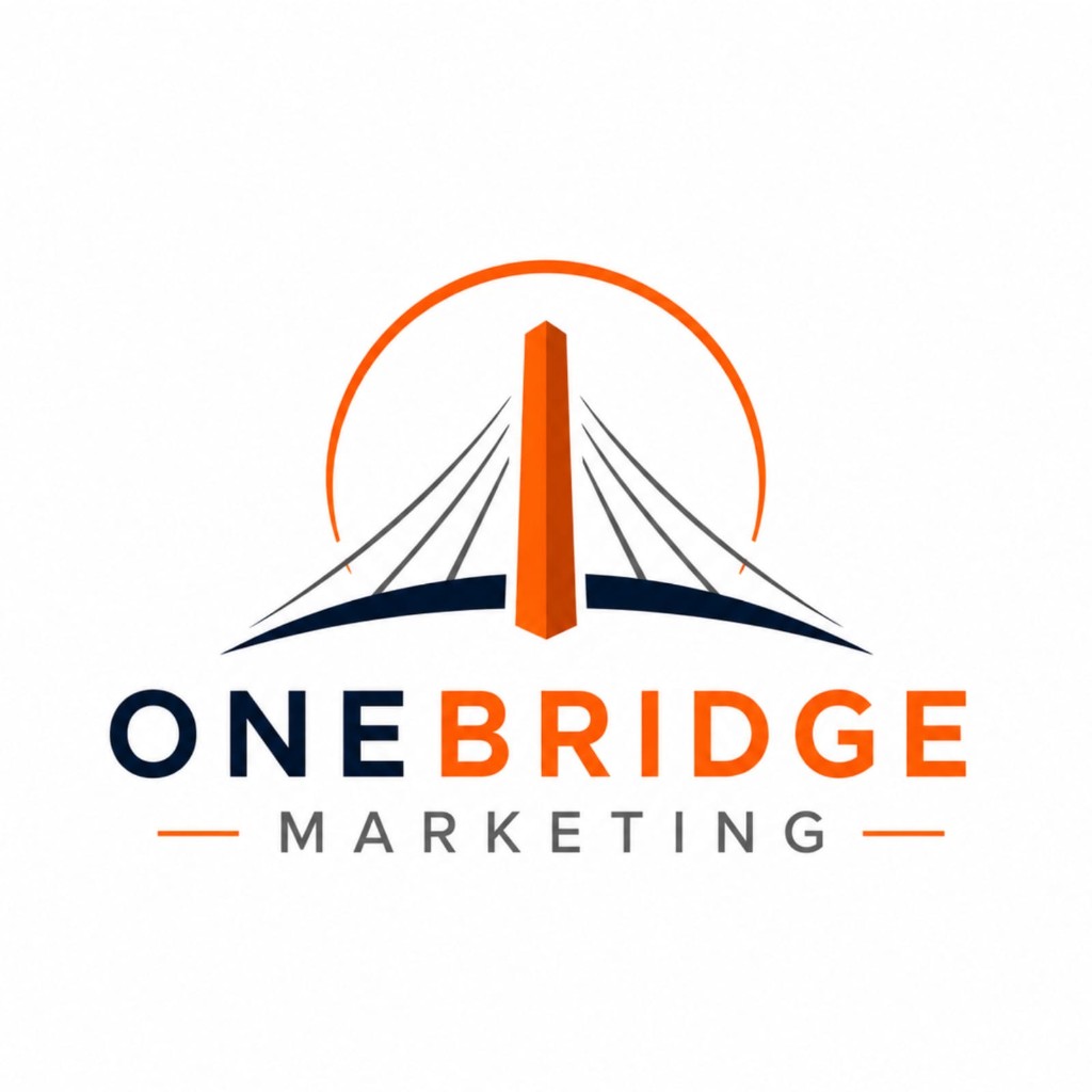 OneBridge Marketing